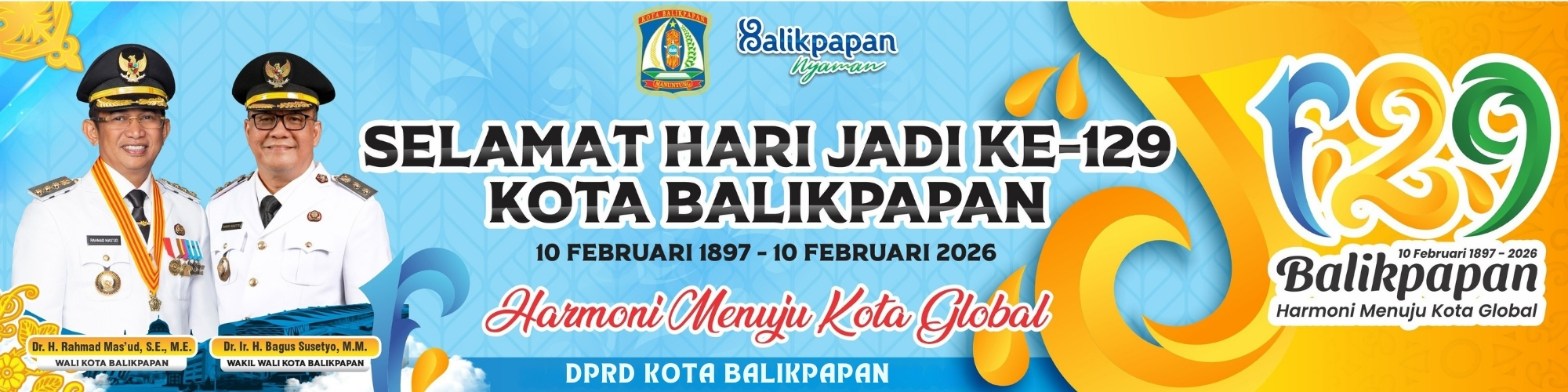 HUT BALIKPAPAN BANNER_1768624839.jpg